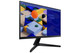 Samsung LS24C310EAUXXU computer monitor 61 cm (24") 1920 x 1080 pixels Full HD LED Black