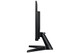 Samsung LS24C310EAUXXU computer monitor 61 cm (24") 1920 x 1080 pixels Full HD LED Black
