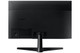 Samsung LS24C310EAUXXU computer monitor 61 cm (24") 1920 x 1080 pixels Full HD LED Black