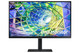 Samsung S80UA computer monitor 68.6 cm (27") 3840 x 2160 pixels 4K Ultra HD LCD Black