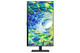 Samsung S80UA computer monitor 68.6 cm (27") 3840 x 2160 pixels 4K Ultra HD LCD Black
