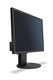NEC MultiSync EA223WM computer monitor 55.9 cm (22") 1680 x 1050 pixels WSXGA+ LED Black