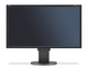 NEC MultiSync EA223WM computer monitor 55.9 cm (22") 1680 x 1050 pixels WSXGA+ LED Black