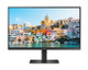 Samsung S40UA computer monitor 61 cm (24") 1920 x 1080 pixels Full HD LED Black