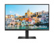 Samsung LS24A400UJU computer monitor 61 cm (24") 1920 x 1080 pixels Full HD Black