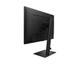 Samsung LS24A400UJU computer monitor 61 cm (24") 1920 x 1080 pixels Full HD Black