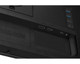 Samsung LS24A400UJU computer monitor 61 cm (24") 1920 x 1080 pixels Full HD Black