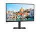 Samsung LS24A400UJU computer monitor 61 cm (24") 1920 x 1080 pixels Full HD Black