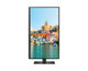 Samsung LS24A400UJU computer monitor 61 cm (24") 1920 x 1080 pixels Full HD Black