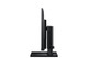 Samsung T45F computer monitor 61 cm (24") 1920 x 1080 pixels Full HD LED Black