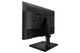 Samsung T45F computer monitor 61 cm (24") 1920 x 1080 pixels Full HD LED Black