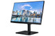 Samsung T45F computer monitor 61 cm (24") 1920 x 1080 pixels Full HD LED Black