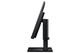 Samsung T45F computer monitor 61 cm (24") 1920 x 1080 pixels Full HD LED Black