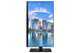 Samsung T45F computer monitor 61 cm (24") 1920 x 1080 pixels Full HD LED Black