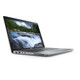 DELL Latitude 5440 Intel® Core™ i7 i7-1365U Laptop 35.6 cm (14") Full HD 16 GB DDR4-SDRAM 512 GB SSD Wi-Fi 6E (802.11ax) Windows 11 Pro UK English Grey
