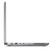 DELL Latitude 5440 Intel® Core™ i7 i7-1365U Laptop 35.6 cm (14") Full HD 16 GB DDR4-SDRAM 512 GB SSD Wi-Fi 6E (802.11ax) Windows 11 Pro UK English Grey