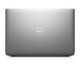 DELL Latitude 5440 Intel® Core™ i7 i7-1365U Laptop 35.6 cm (14") Full HD 16 GB DDR4-SDRAM 512 GB SSD Wi-Fi 6E (802.11ax) Windows 11 Pro UK English Grey
