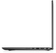 DELL Latitude 7430 Intel?« CoreÔäó i5 i5-1245U Laptop 35.6 cm (14") Full HD 16 GB DDR4-SDRAM 512 GB SSD Wi-Fi 6E (802.11ax) Windows 10 Pro German Black