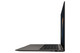 Samsung Galaxy Book3 Pro Enterprise Edition Intel?« CoreÔäó i7 i7-1360P Laptop 40.6 cm (16") WQXGA+ 16 GB LPDDR5-SDRAM 512 GB SSD Wi-Fi 6E (802.11ax) Windows 11 Pro Graphite