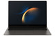 Samsung Galaxy Book3 Pro Enterprise Edition Intel?« CoreÔäó i7 i7-1360P Laptop 40.6 cm (16") WQXGA+ 16 GB LPDDR5-SDRAM 512 GB SSD Wi-Fi 6E (802.11ax) Windows 11 Pro Graphite