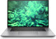 HP ZBook Studio 16 G10 Intel® Core™ i7 i7-13700H Mobile workstation 40.6 cm (16") WUXGA 32 GB DDR5-SDRAM 1 TB SSD NVIDIA Quadro RTX 3000 Wi-Fi 6E (802.11ax) Windows 11 Pro Silver