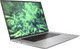 HP ZBook Studio 16 G10 Intel® Core™ i7 i7-13700H Mobile workstation 40.6 cm (16") WUXGA 32 GB DDR5-SDRAM 1 TB SSD NVIDIA Quadro RTX 3000 Wi-Fi 6E (802.11ax) Windows 11 Pro Silver
