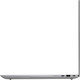 HP ZBook Studio 16 G10 Intel® Core™ i7 i7-13700H Mobile workstation 40.6 cm (16") WUXGA 32 GB DDR5-SDRAM 1 TB SSD NVIDIA Quadro RTX 3000 Wi-Fi 6E (802.11ax) Windows 11 Pro Silver