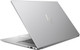 HP ZBook Studio 16 G10 Intel® Core™ i7 i7-13700H Mobile workstation 40.6 cm (16") WUXGA 32 GB DDR5-SDRAM 1 TB SSD NVIDIA Quadro RTX 3000 Wi-Fi 6E (802.11ax) Windows 11 Pro Silver