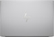 HP ZBook Studio 16 G10 Intel® Core™ i7 i7-13700H Mobile workstation 40.6 cm (16") WUXGA 32 GB DDR5-SDRAM 1 TB SSD NVIDIA Quadro RTX 3000 Wi-Fi 6E (802.11ax) Windows 11 Pro Silver