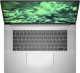 HP ZBook Studio 16 G10 Intel® Core™ i7 i7-13700H Mobile workstation 40.6 cm (16") WUXGA 32 GB DDR5-SDRAM 1 TB SSD NVIDIA Quadro RTX 3000 Wi-Fi 6E (802.11ax) Windows 11 Pro Silver