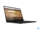 Lenovo ThinkPad X1 Nano Gen 1 Intel® Core™ i5 i5-1130G7 Laptop 33 cm (13") 2K Ultra HD 16 GB LPDDR4x-SDRAM 256 GB SSD Wi-Fi 6 (802.11ax) Windows 11 Pro English Black