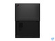 Lenovo ThinkPad X1 Nano Gen 1 Intel® Core™ i5 i5-1130G7 Laptop 33 cm (13") 2K Ultra HD 16 GB LPDDR4x-SDRAM 256 GB SSD Wi-Fi 6 (802.11ax) Windows 11 Pro English Black