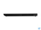 Lenovo ThinkPad X1 Nano Gen 1 Intel® Core™ i5 i5-1130G7 Laptop 33 cm (13") 2K Ultra HD 16 GB LPDDR4x-SDRAM 256 GB SSD Wi-Fi 6 (802.11ax) Windows 11 Pro English Black