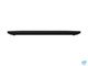 Lenovo ThinkPad X1 Nano Gen 1 Intel® Core™ i5 i5-1130G7 Laptop 33 cm (13") 2K Ultra HD 16 GB LPDDR4x-SDRAM 256 GB SSD Wi-Fi 6 (802.11ax) Windows 11 Pro English Black