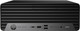 HP Pro 400 G9 Intel® Core™ i5 i5-13500 8 GB DDR4-SDRAM Windows 11 Pro SFF