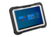 Panasonic Toughbook G2 4G Intel® Core™ i5 512 GB 25.6 cm (10.1") 16 GB Wi-Fi 6 (802.11ax) Windows 10 Black