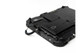 Panasonic Toughbook G2 4G Intel® Core™ i5 512 GB 25.6 cm (10.1") 16 GB Wi-Fi 6 (802.11ax) Windows 10 Black
