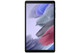 Samsung Galaxy Tab A7 Lite SM-T225N 4G LTE 32 GB 22.1 cm (8.7") 3 GB Wi-Fi 5 (802.11ac) Grey