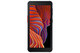 Samsung Galaxy XCover 5 Enterprise Edition 13.5 cm (5.3") Dual SIM Android 11 4G USB Type-C 4 GB 64 GB 3000 mAh Black