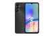Samsung Galaxy A05s 17 cm (6.7") Dual SIM Android 13 4G USB Type-C 4 GB 64 GB 5000 mAh Black