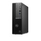 DELL OptiPlex 7010 Plus Intel?« CoreÔäó i7 i7-13700 16 GB DDR5-SDRAM 512 GB SSD Windows 11 Pro SFF PC Black