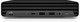 HP Elite Mini 600 G9 i5-12500T DM 8GB/256SSD W11P 3YR