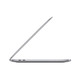 Apple MacBook Pro 2020 13.3in M1 8GB 256GB - Space Grey