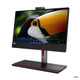 Lenovo ThinkCentre M70a Gen 3 Intel® Core™ i5 i5-12500 54.6 cm (21.5") 1920 x 1080 pixels All-in-One PC 8 GB DDR4-SDRAM 256 GB SSD Windows 11 Pro Wi-Fi 5 (802.11ac) Black