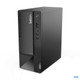 Lenovo ThinkCentre neo 50t Gen 4 Intel® Core™ i5 i5-13400 8 GB DDR4-SDRAM 256 GB SSD Windows 11 Pro Tower PC Black