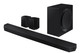 Samsung HW-Q990B/XU soundbar speaker Black 11.1.4 channels 656 W