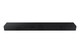 Samsung HW-Q990B/XU soundbar speaker Black 11.1.4 channels 656 W