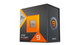 AMD Ryzen´?¢ 9 7900X3D Desk-top Processor (12-core/24-thread, 140MB cache, up to 5