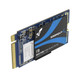 Sabrent SB-1342-1TB internal solid state drive M.2 PCI Express 3.0 NVMe 3D TLC NAND