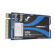 Sabrent SB-1342-512 internal solid state drive 512 GB M.2 PCI Express 3.0 NVMe 3D TLC NAND